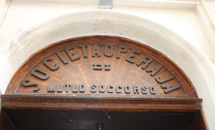 "La diagnosi precoce del cancro", una conferenza alla Società Operaia di Galatina