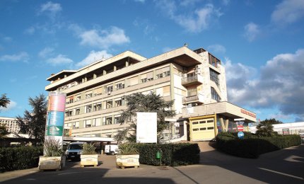 L'Asl Lecce impugna l'Ordinanza del Sindaco di Casarano contro il trasferimento di Chirurgia pediatrica a Lecce