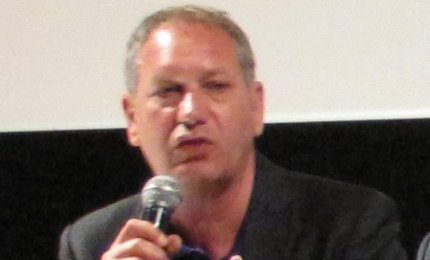 Colacem, Sergio Blasi spara a zero contro la Cgil