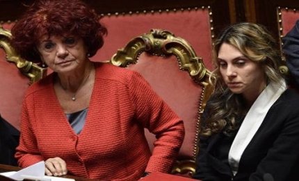 Entro fine anno il nuovo contratto per la Scuola