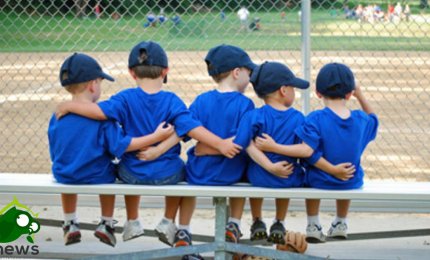 Agones 2015, l'integrazione passa attraverso il calcio