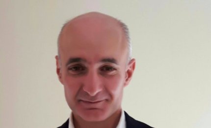 Equitalia non spiega il calcolo degli interessi e il Tribunale annulla tre cartelle esattoriali emesse a carico di un'azienda di Galatina