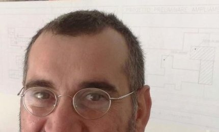 Il Polo 2 di Galatina avrà la sua palestra