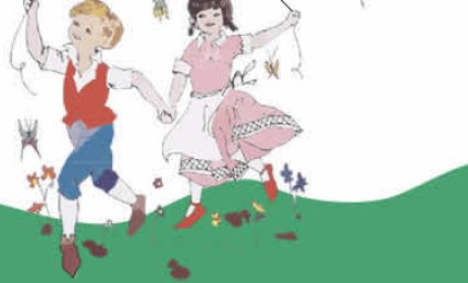 “Da grande voglio avere un figlio. La fertilità nel passaporto del guarito”