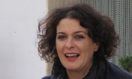 Un iter cominciato dieci anni fa dall'Amministrazione Antonica