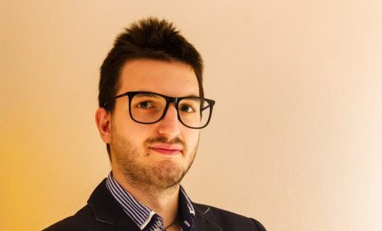 Con la Consulta i giovani tornano al centro della politica galatinese