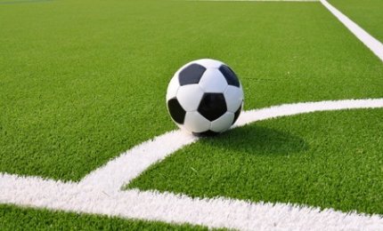 Tigre, Pantera, Galatina e Sogliano le squadre semifinaliste di “Agones 2015”