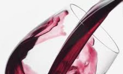 “2001 - Odissea nella Puglia che non ti aspetti”