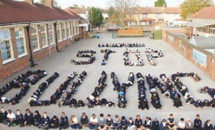 #Rispettaledifferenze, al via il piano nazionale per l'educazione al rispetto