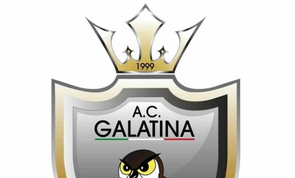 La Farmacia Vergine esordisce con due vittorie ed un pareggio