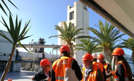 "Da medico galatinese voglio capire"