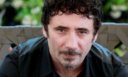 Federico Zampaglione e Giacomo Gensini incontrano gli studenti del "Colonna"