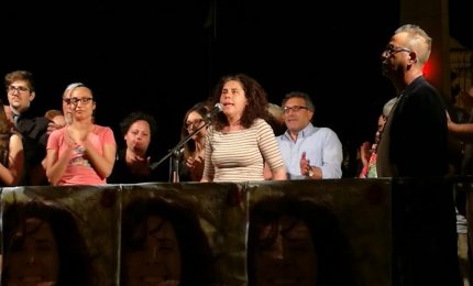 "Galatina non pagherà l'ecotassa"