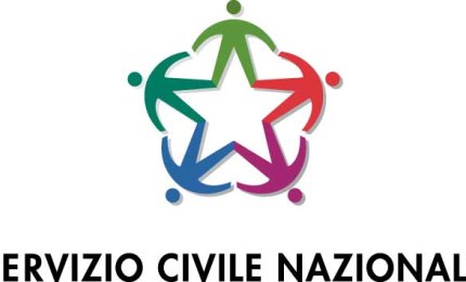 L'assemblea pugliese dei volontari del Servizio Civile Nazionale