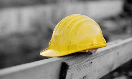 Il Reinserimento lavorativo dopo infortuni e patologie invalidanti