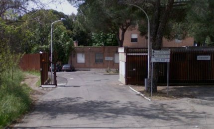 Papa Francesco. Un Giovedì Santo 'intimo' in carcere