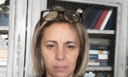Marilena Gorgoni nominata giudice di Corte di Cassazione per “meriti insigni”