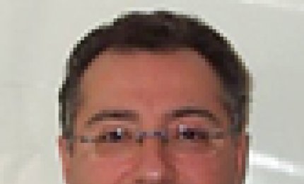 L'Ordine dei Medici rinnova gli organi direttivi