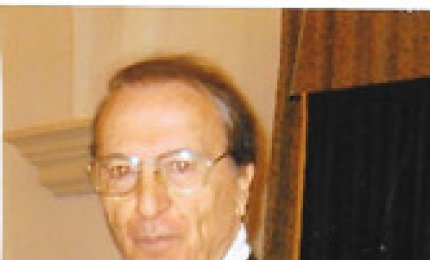 Iscriversi all'Associazione Pasquale Cafaro per valorizzare e difendere la cultura musicale a Galatina 