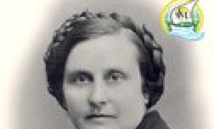 Madre Elisa, cugina di Gaetano Martinez, potrebbe presto salire all'onore degli altari