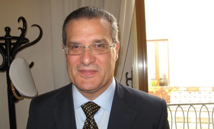 Sindaco, dia a me la delega al centro storico di Galatina!
