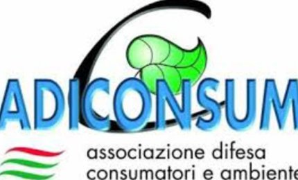 "Le spiegazioni dell'Amministrazione sulla Tari non convincono Adiconsum"