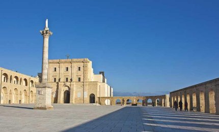 Contro la povertà... "servono” i Sindaci