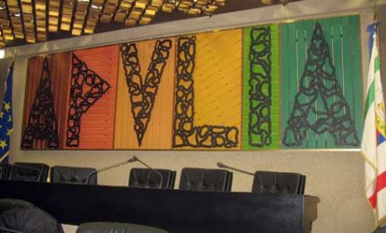 Studentessa galatinese eletta nel Consiglio regionale dei giovani