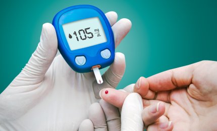 #bastaundito, controllo gratuito della glicemia in 133 farmacie del Salento