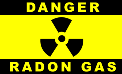 Un convegno per conoscere il gas radon, nemico inodore
