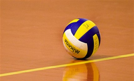 Buio profondo in casa Olimpia SBV