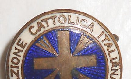 A Galatina una mostra per i 150 anni dell'Azione Cattolica. Si cercano gli oggetti per allestirla