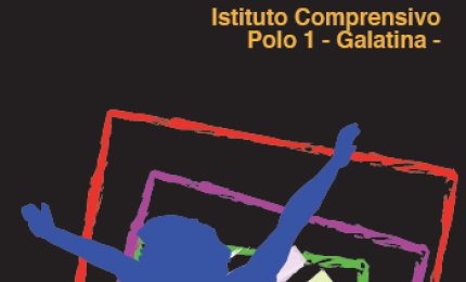 Al Polo 1 “Nessun parli…”