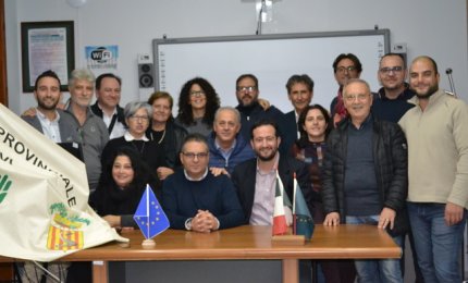 Eletti gli organi collegiali degli infermieri salentini