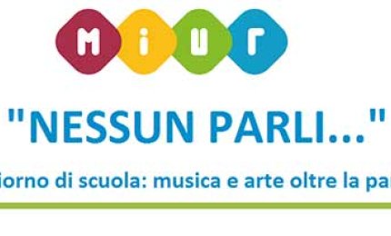 Pomeriggio a scuola per le alunne e gli alunni del Polo 3