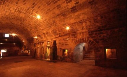 Profumi e Sapori di Cutrofiano