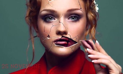 Quattro associazioni insieme per la Giornata contro la Violenza sulle Donne