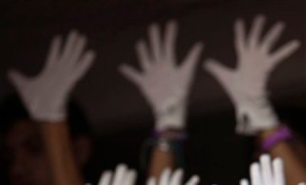 Arte e musica al Polo 2