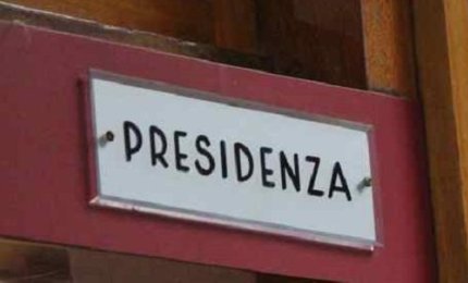 Pubblicato il bando di concorso per 2425 nuovi dirigenti scolastici