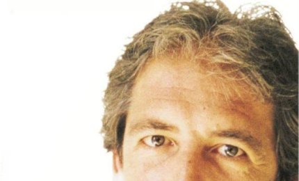 Il responsabile di Urbanistica di Galatina nominato nella commissione di indagine sul comune di Surbo