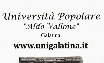 “Venticinque anni dopo"