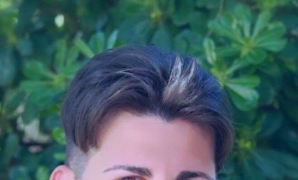 Nominato il coordinatore di Direzione Italia Galatina