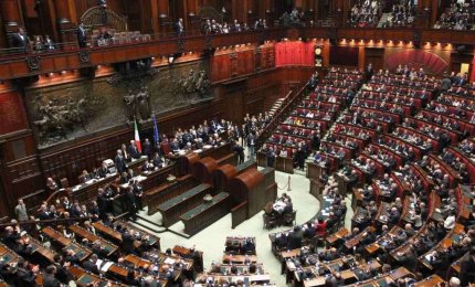 Lo Stato è dei governati