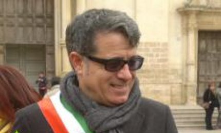 A Cutrofiano un centro specializzato per l'assistenza a malati di deficit cognitivo