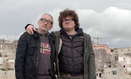 Presentato “Tommy e gli altri”, il primo docu-film italiano sul tema dell’autismo