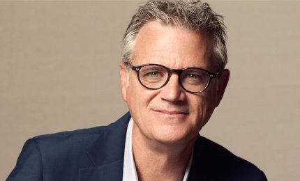 Amante a muso duro contro Ria