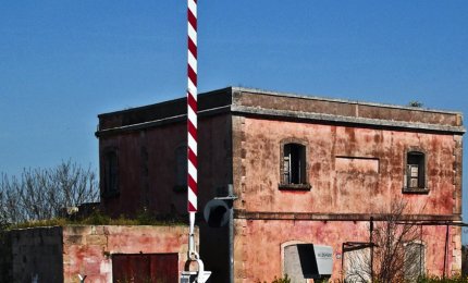 Casello. Sindaco, faccia rispettare la legge anche alla Sud-Est!