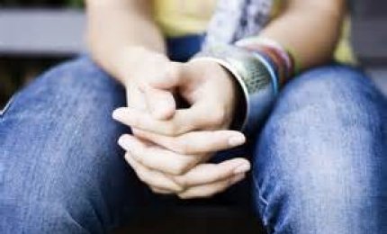 Denatalità, riproduzione e patologie andrologiche negli adolescenti