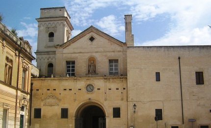 “Politica e/è profezia