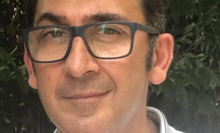 Natale nel centro antico di Galatina, il nuovo piano traffico